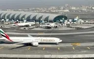 
امارات محدودیت‌هایی جدید را اعلام کرد
