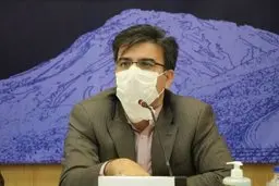 بخشودگی جرایم مالیات‌های مستقیم تا ۶ میلیارد تومان در تهران