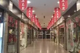 زمان بازگشایی پاساژها اعلام شد