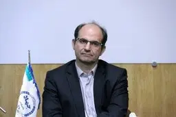 توصیه یک متخصص |  خانم‌ها در سنین طلایی، تخمک‌شان را فریز کنند