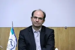 توصیه یک متخصص |  خانم‌ها در سنین طلایی، تخمک‌شان را فریز کنند