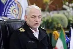 افشاگری تازه پلیس: کارشناسان استاندارد از خودروسازها هستند