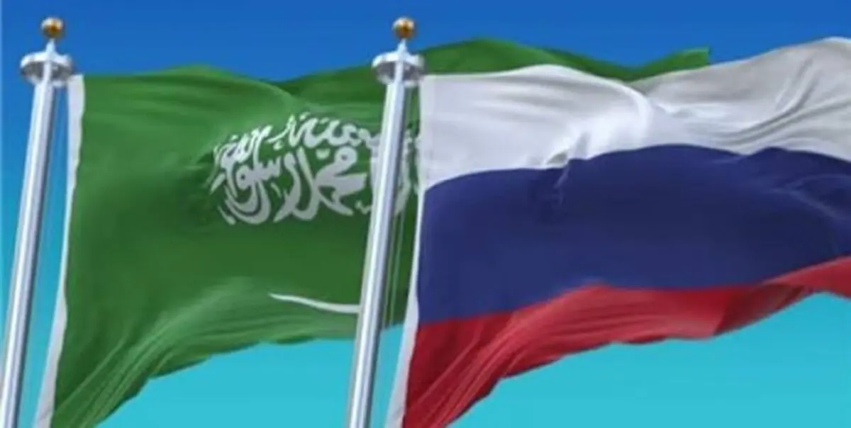 روسیه کشورهای عربی را مقصر کاهش قیمت نفت اعلام کرد