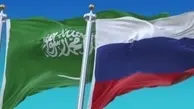 روسیه کشورهای عربی را مقصر کاهش قیمت نفت اعلام کرد