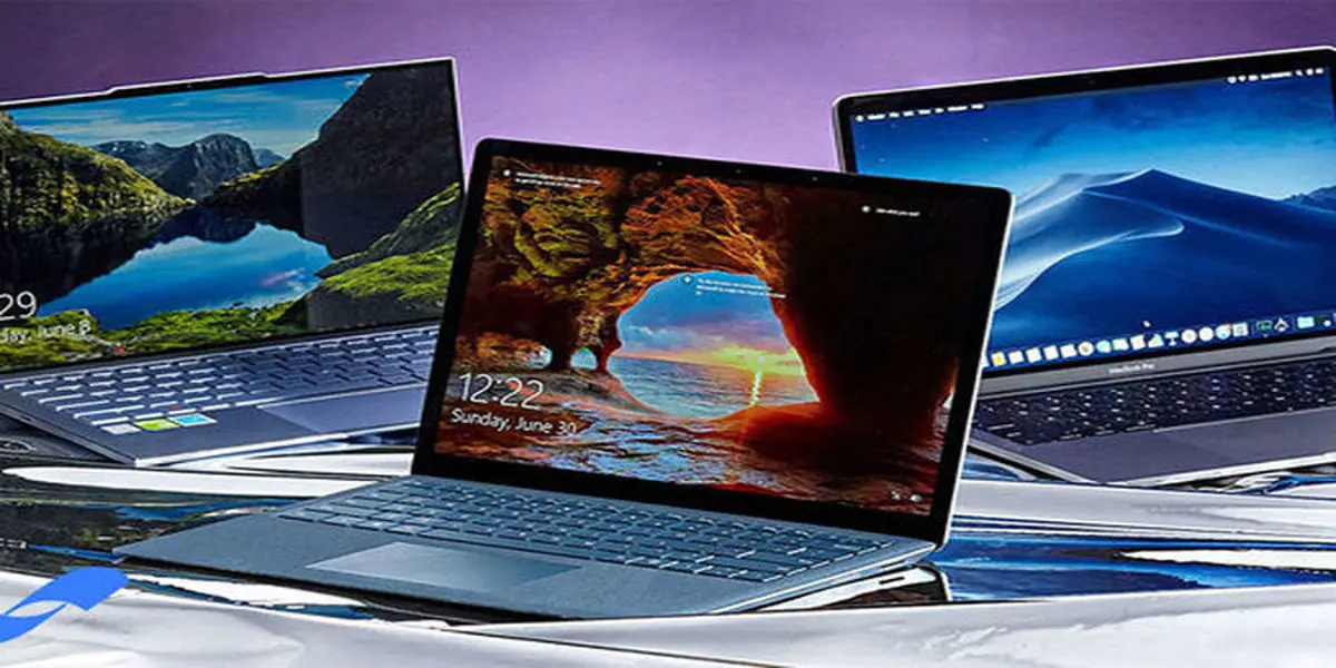 
گرانترین و لاکچری ترین لپ تاپ های بازار
