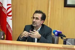 امکان برگزاری مجازی کنکور سراسری وجود دارد