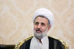 اظهارات عجیب ذوالنور: آنقدر با ظریف محکم برخورد کردیم که نگران بودیم سکته کند!