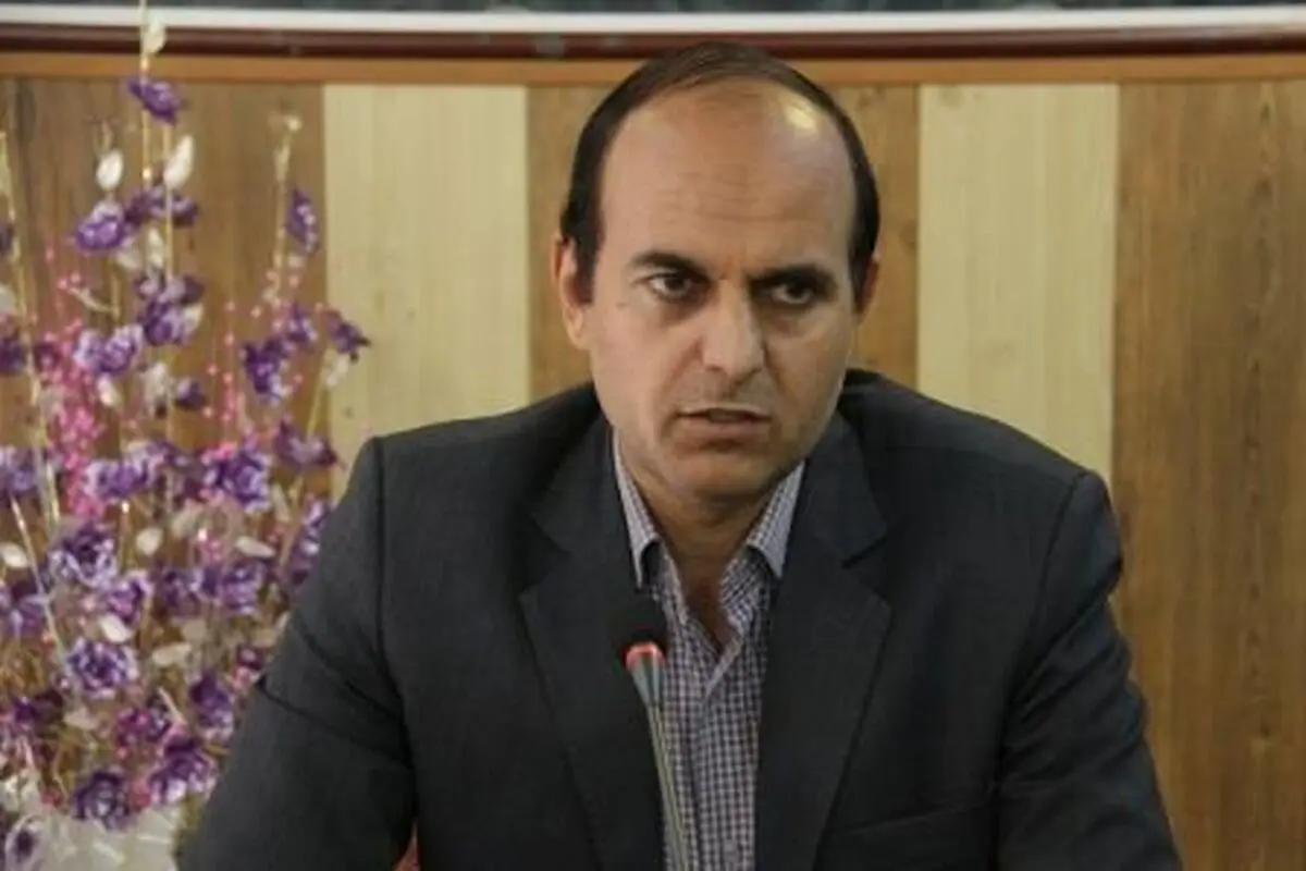  مدارس استثنایی و شبانه روزی بازگشایی نمیشود
