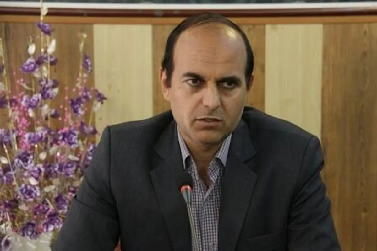  مدارس استثنایی و شبانه روزی بازگشایی نمیشود