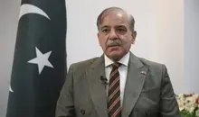 پاکستان: امیدواریم که روند فعلی به توافقی پایدار منجر شود
