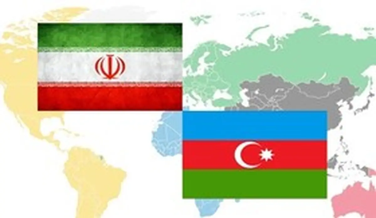 تکذیب ادعای انتقال تسلیحات روسی به ارمنستان از طریق ایران 