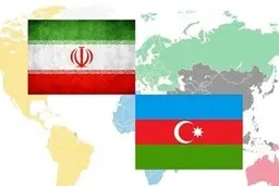 تکذیب ادعای انتقال تسلیحات روسی به ارمنستان از طریق ایران 