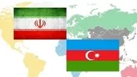 تکذیب ادعای انتقال تسلیحات روسی به ارمنستان از طریق ایران 