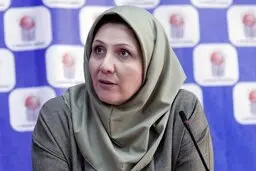کلاهی: پتروشیمی انصرافش از لیگ بسکتبال را رسما اعلام نکرده است