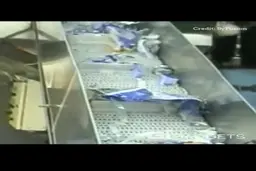 مصالح ساختمانی که از زباله‌ها به دست می‌آیند؟! + ویدئو