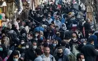 کاهش امید به زندگی در ایران با افزایش انتشار این گاز