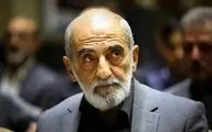 ابراز ناراحتی حسین شریعتمداری از بی‌توجهی مسئولین کشور به پیشنهادش برای بستن تنگه هرمز | چرا مسخره‌ام می‌کنید؟