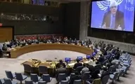 جلسه شورای امنیت درباره کره شمالی بدون نتیجه پایان یافت