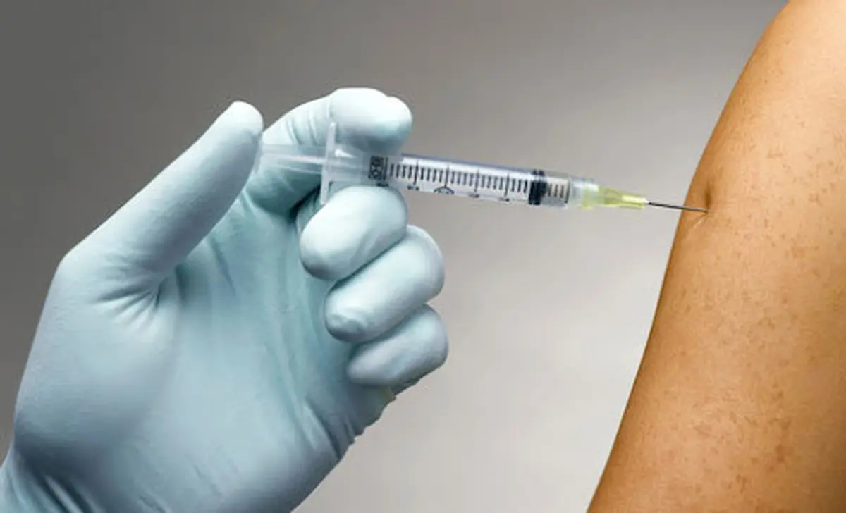 تزریق ۱۳۸ هزار و ۱۷۱ دُز واکسن کرونا در کشور طی شبانه روز گذشته