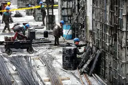 متقاضیان وام مسکن بخوانند 