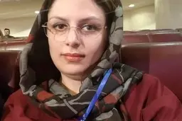 مرگ میترا آسوده خودکشی بود یا مرگ طبیعی؟ | خودکشی دکتر میترا آسوده صحت ندارد