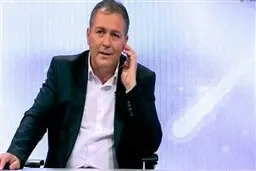 پیوند پدر و پسری اسکوچیچ با دو بازیکن