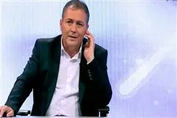 پیوند پدر و پسری اسکوچیچ با دو بازیکن