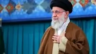 رهبر انقلاب: اجازه‌گیری برای غنی‌سازی معنا ندارد؛ یاوه‌گویی نکنند+ ویدیو 
