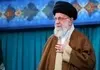 تأکید رهبر انقلاب بر اولویت معیشت مردم و انضباط بازار: | مسئولان راوی قدرت و قوت باشند