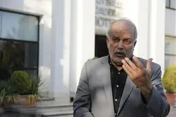 غلامرضا بهروان درگذشت | رئیس سابق سازمان لیگ فدراسیون فوتبال دار فانی را وداع گفت