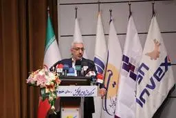 تکلیف سهام عدالت متوفیان روشن شد | سهام عدالت متوفیان بدون دریافت کارمزد و الکترونیکی منتقل خواهد شد