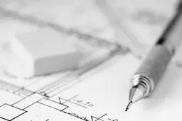 خرید انواع لوازم تحریر فانتزی از فروشگاه اینترنتی هیس