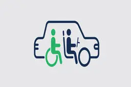 30 هزار بار از کد تخفیف اسنپ ویژه معلولان استفاده شده 