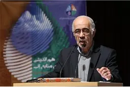 با تورم 40 درصدی کشور نباید انتظار ثبات در قیمت اینترنت را داشت 