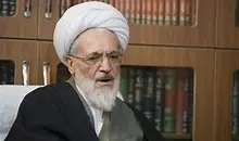 برگزار نشدن جشن نیمه‌شعبان در زنجان | اعلام «همدردی با مردم» به عنوان علت عدم برگزاری جشن