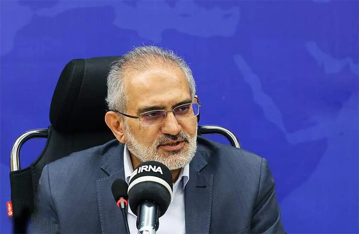 بنزین و آرد در سال ۱۴۰۲ گران نمی‌شود + ویدئو