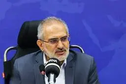 بنزین و آرد در سال ۱۴۰۲ گران نمی‌شود + ویدئو