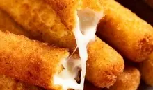 طرز تهیه سیب زمینی پنیری | سیب زمینی همه جوره خوشمزس چه برسه به ترکیبش با پنیر