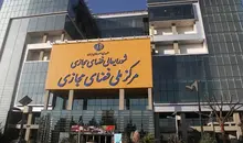 خبر مصوبه شورای عالی فضای مجازی برای برخورد با بلاگرها تکذیب شد