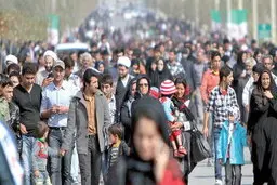 افراطی‌ها اصلاح نمی‌شوند، حاکمیت باید کنترل‌شان کند!
