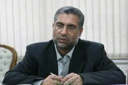  دولت در پروژه‌های نیمه‌کاره عمرانی مانده است چه برسد به انتقال پایتخت
