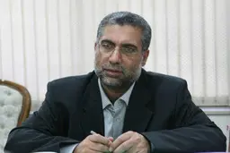  دولت در پروژه‌های نیمه‌کاره عمرانی مانده است چه برسد به انتقال پایتخت
