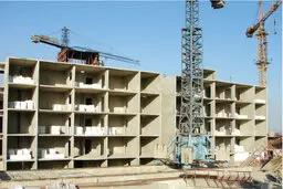 بازنشستگان و کارگران کشور صاحب مسکن مناسب میشوند
