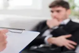 اسامی روانشناس نماها پس از ماه مبارک رمضان منتشر می شود