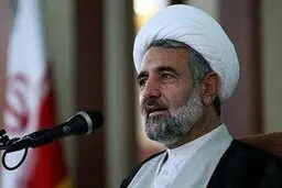 ذوالنور: مخالف دیپلماسی فعال و تعامل با دنیا نیستیم