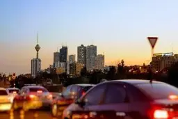 قیمت خودرو در کارخانه‌های ایران خودرو و سایپا تغییرکرد
