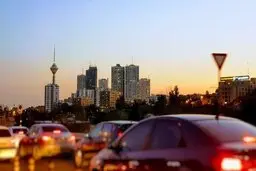 قیمت خودرو در کارخانه‌های ایران خودرو و سایپا تغییرکرد
