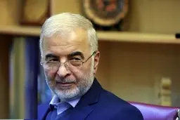 وزیر کشور: انسجام داخلی، محاسبات دشمن در جنگ ۱۲ روزه را خنثی کرد | واکنش یکپارچه ایران به تجاوز