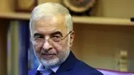 وزیر کشور: انسجام داخلی، محاسبات دشمن در جنگ ۱۲ روزه را خنثی کرد | واکنش یکپارچه ایران به تجاوز