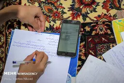بازی‌های گروهی برای دورهمی‌های خانوادگی
